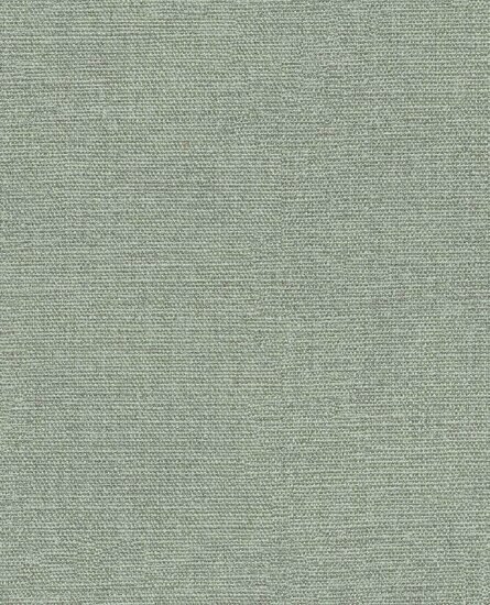 Eijffinger Solange 340251 Groen Behang