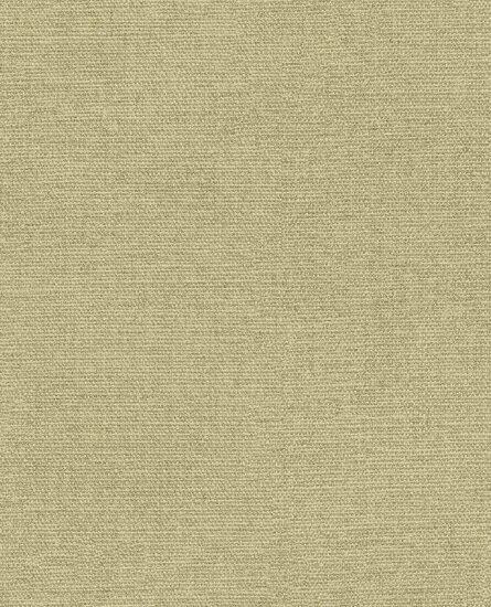 Eijffinger Solange 340252 Beige Behang