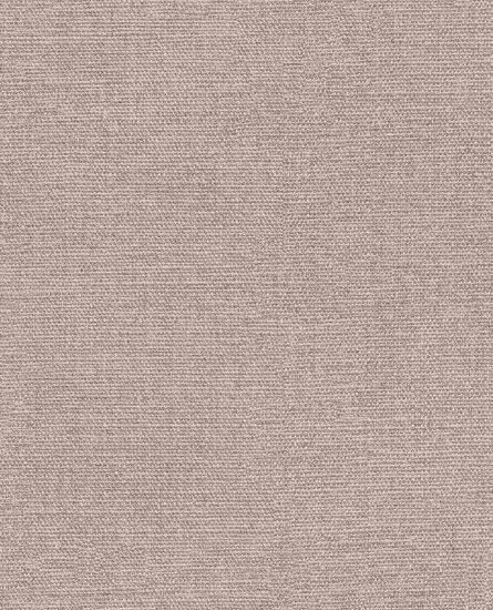 Eijffinger Solange 340255 Roze Behang