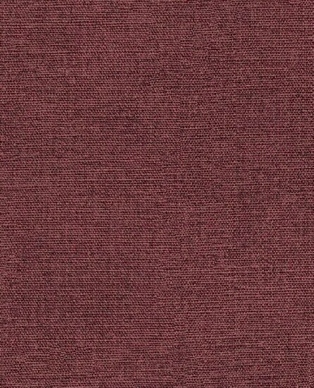 Eijffinger Solange 340256 Rood / Paars Behang