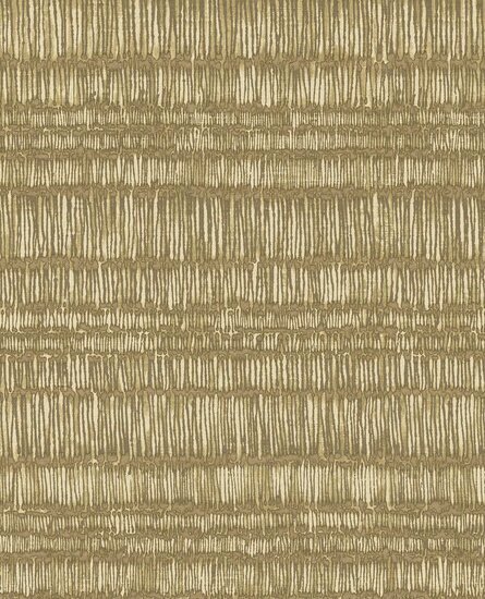 Eijffinger Solange 340261 Beige Behang