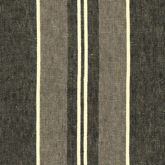 Mind The Gap Transylvanian Roots WP30029 Behang