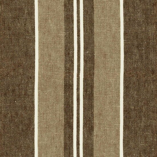 Mind The Gap Transylvanian Roots WP30038 Behang
