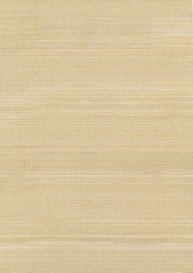 Greenland Natural Palette N168NA0055 - Abaca Beige Behang