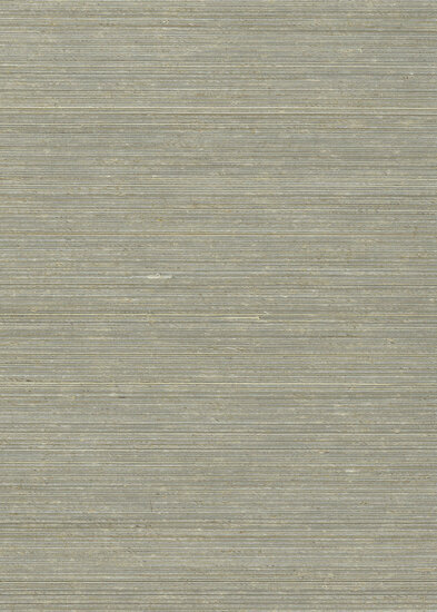 Greenland Natural Palette N168NA0080 - Abaca - Beige Behang