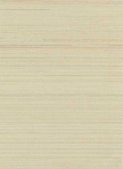 Greenland Natural Palette N168NA0131 - Abaca Beige Behang