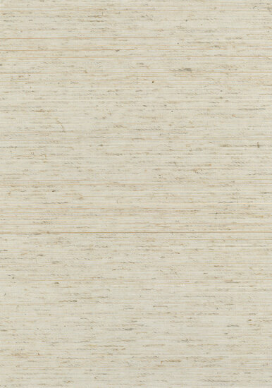 Greenland Natural Palette N168NA2014 - Abaca Beige Behang