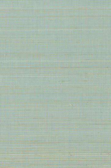 Greenland Natural Palette N168NA6045 - Abaca Groen Behang