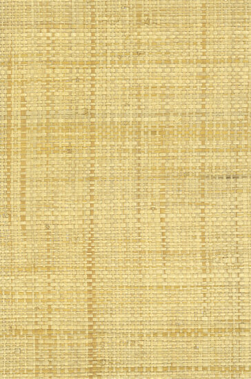 Greenland Natural Palette N168NG5002 - Raffia - Goud Behang