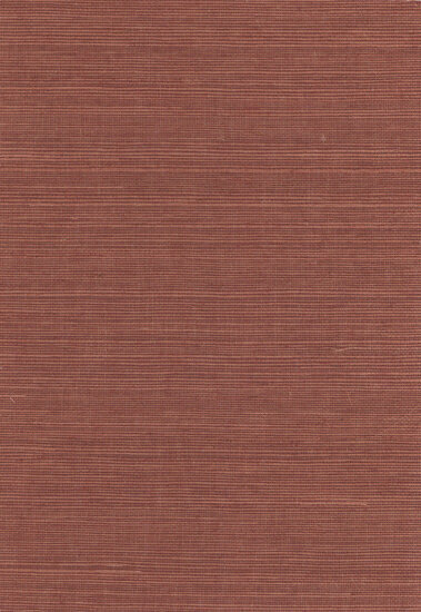 Greenland Natural Palette N168NS1015 - Sisal Rood Behang