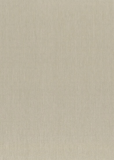 Greenland Natural Palette N168TS2103 - Katoen Taupe Behang