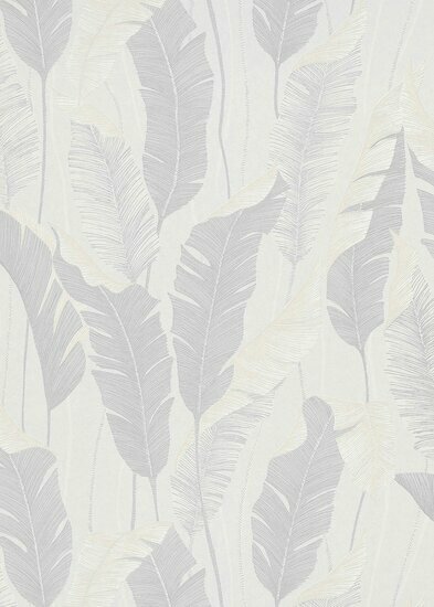 Dutch Wall Decor 4 Earth 10344-31 / 5021034431 Grijs Behang