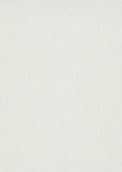 Dutch Wall Decor 4 Earth 10359-14 / 5021035914 Cr&egrave;me Behang