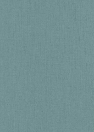 Dutch Wall Decor 4 Earth 10359-19 / 5021035919 Blauw Behang