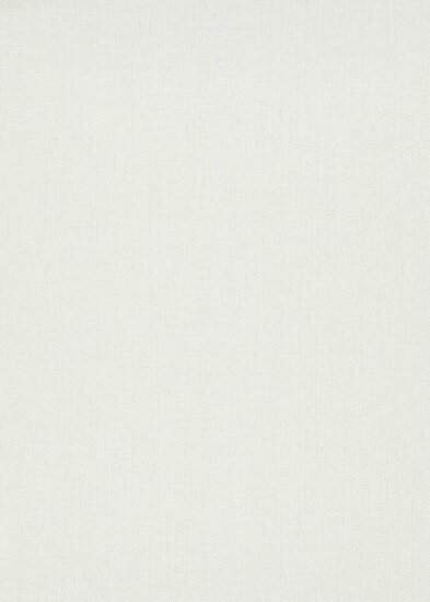 Dutch Wall Decor 4 Earth 10359-31 / 5021035931 Wit Behang