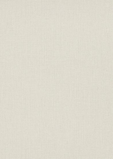 Dutch Wall Decor 4 Earth 10359-39 / 5021035939 Cr&egrave;me Behang