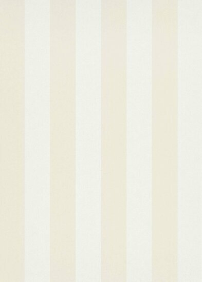 Dutch Wall Decor 4 Earth 10361-02 / 5021036102 Cr&egrave;me / Metallic Behang