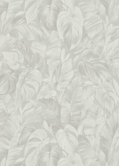 Dutch Wall Decor Play of Light 10416-10 / 5021041610 Grijs Behang