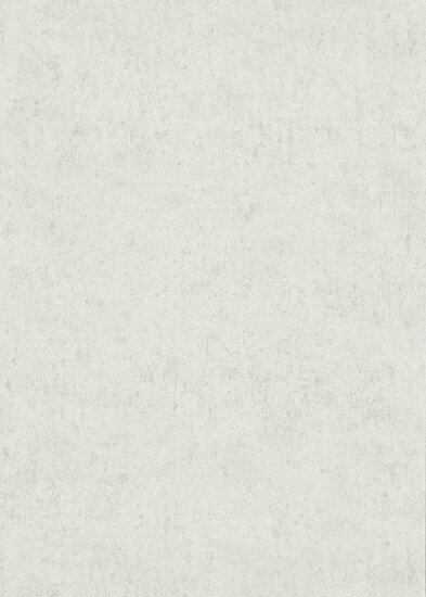 Dutch Wall Decor Play of Light 10418-31 / 5021041831 Wit Behang