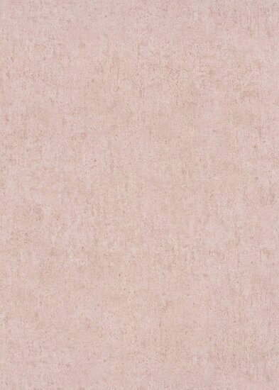 Dutch Wall Decor Play of Light 12203-05 / 5021220305 Roze Behang