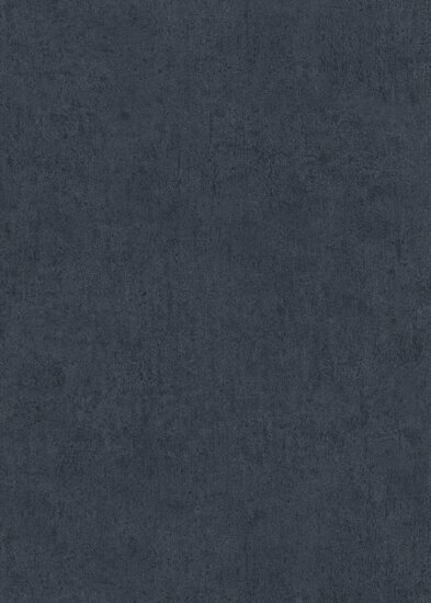 Dutch Wall Decor Play of Light 12203-08 / 5021220308 Blauw Behang