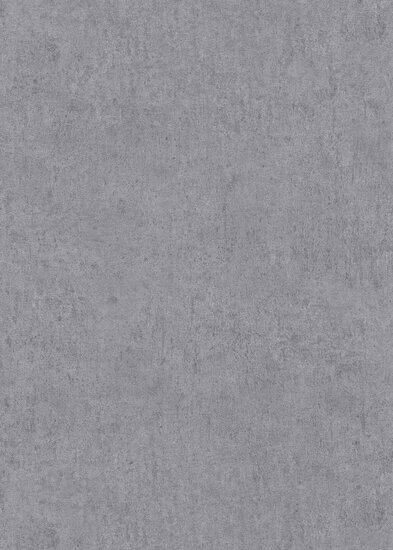 Dutch Wall Decor Play of Light 12203-10 / 5021220310 Grijs Behang