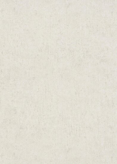 Dutch Wall Decor Play of Light 12203-14 / 5021220314 Beige Behang