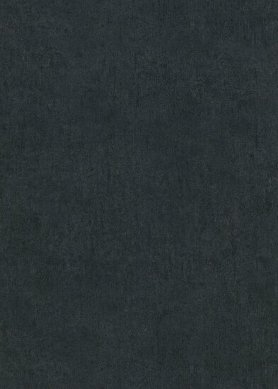 Dutch Wall Decor Play of Light 12203-15 / 5021220315 Zwart Behang