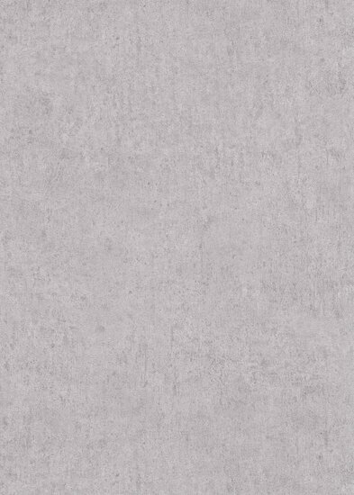 Dutch Wall Decor Play of Light 12203-37 / 5021220337 Grijs Behang