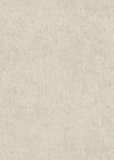 Dutch Wall Decor Play of Light 12203-38 / 5021220338 Taupe Behang