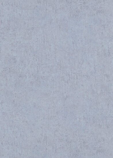 Dutch Wall Decor Play of Light 12203-43 / 5021220343 Blauw Behang