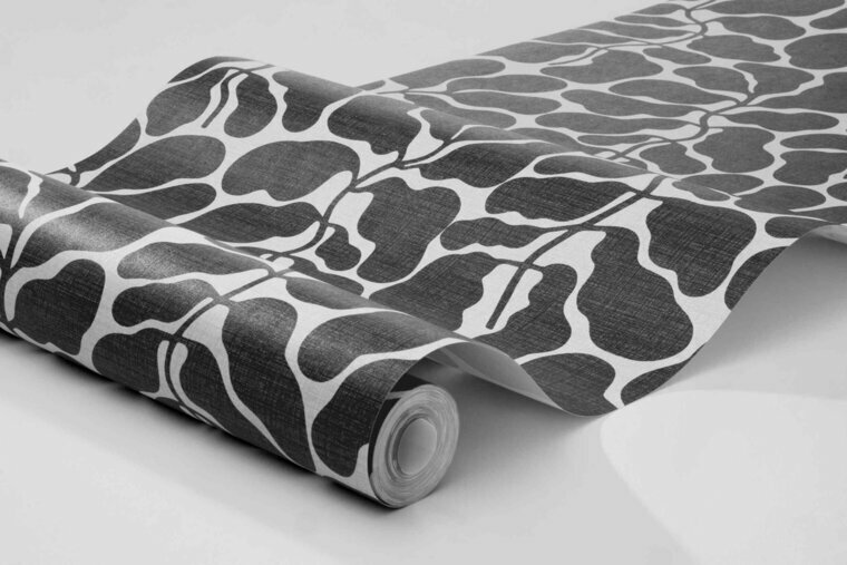 Bor&aring;stapeter Graphics My Secret Garden 4749 Behang