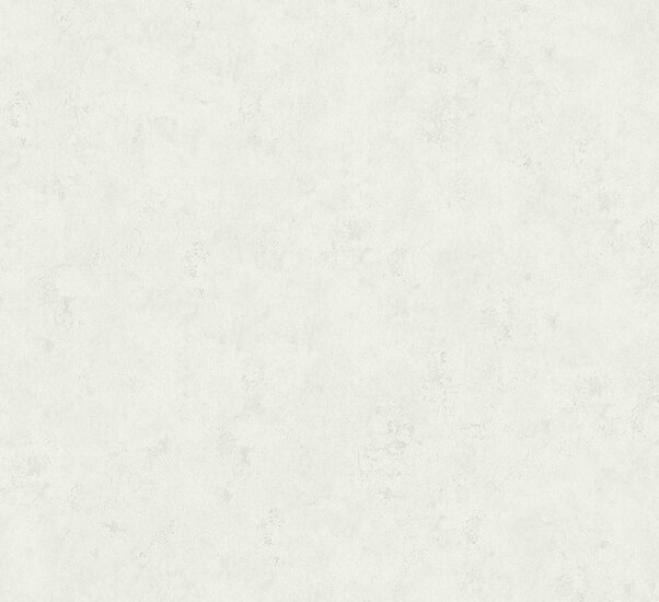 HookedOnWalls Passe Partout Tone on Tone 4403 Behang