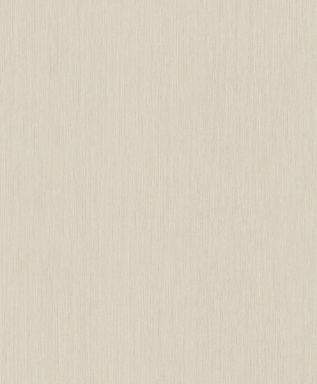 HookedOnWalls Passe Partout Tone on Tone 4416 Behang