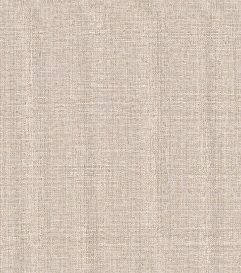 HookedOnWalls Passe Partout Tone on Tone 4434 Behang