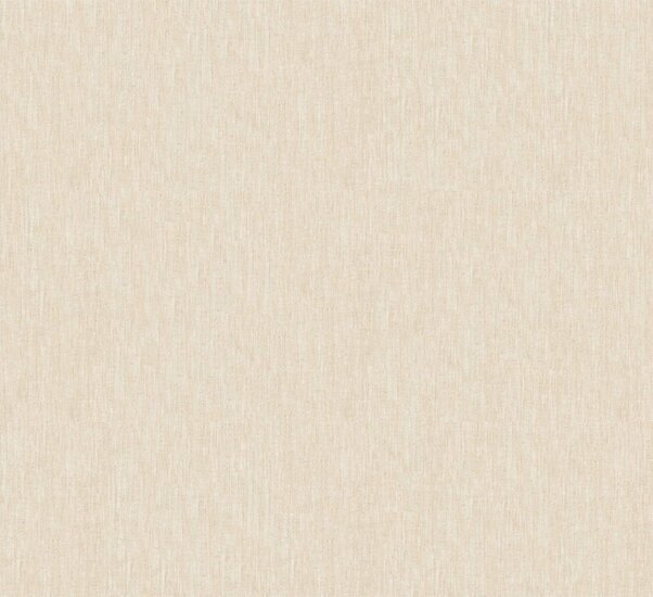 HookedOnWalls Passe Partout Tone on Tone 4436 Behang