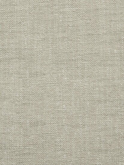 HookedOnWalls Passe Partout Tone on Tone COLLAGE UNI 4443 Behang