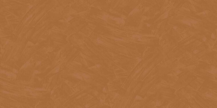 HookedOnWalls Passe Partout Tone on Tone TADELAKT PLAIN 4465 Behang