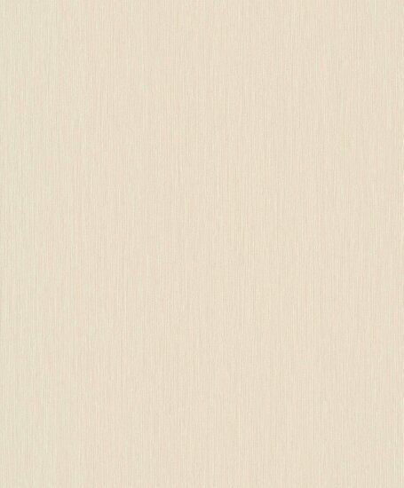 HookedOnWalls Passe Partout Tone on Tone PLAIN 3 4486 Behang