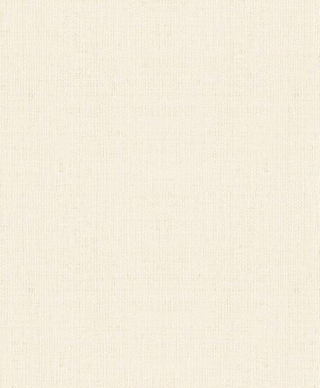 HookedOnWalls Passe Partout Tone on Tone 4488 Behang