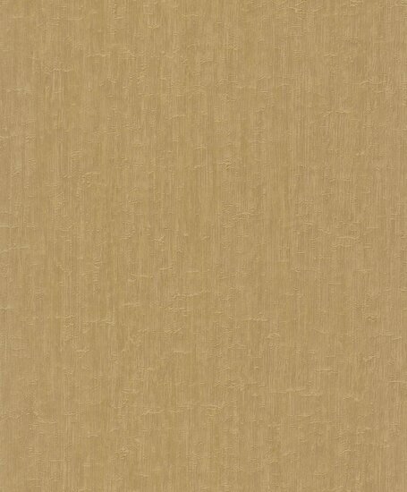 HookedOnWalls Passe Partout Tone on Tone PLAIN 2 4489 Behang