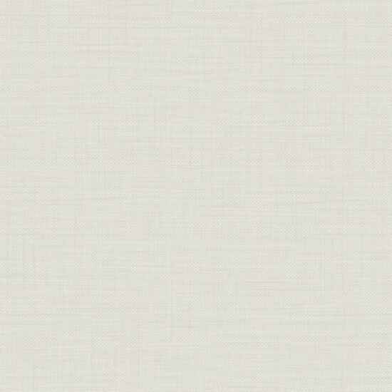 HookedOnWalls Passe Partout Tone on Tone UNITO TELAMARE 4502 Behang