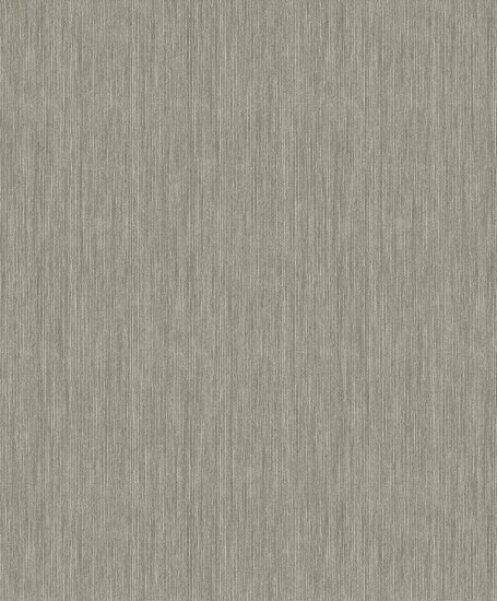 HookedOnWalls Passe Partout Tone on Tone RAFIA 4527 Behang