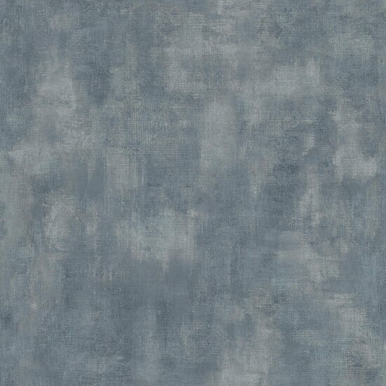 HookedOnWalls Passe Partout Tone on Tone TEXTILE PLAIN 4549 Behang