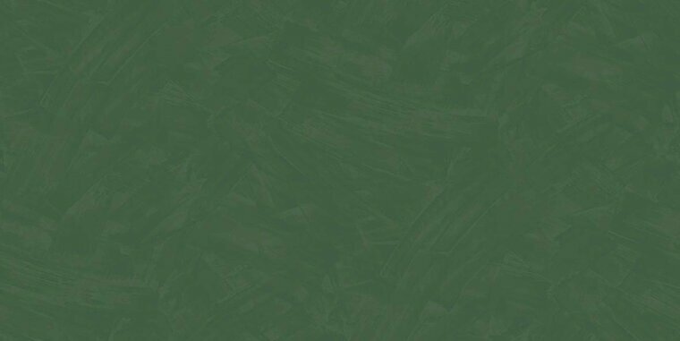 HookedOnWalls Passe Partout Tone on Tone TADELAKT PLAIN 4559 Behang