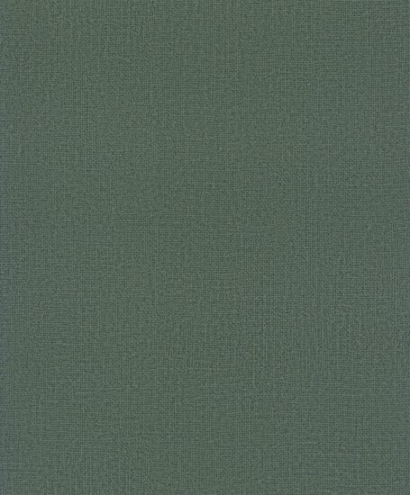 HookedOnWalls Passe Partout Tone on Tone LOFT SUP 4561 Behang