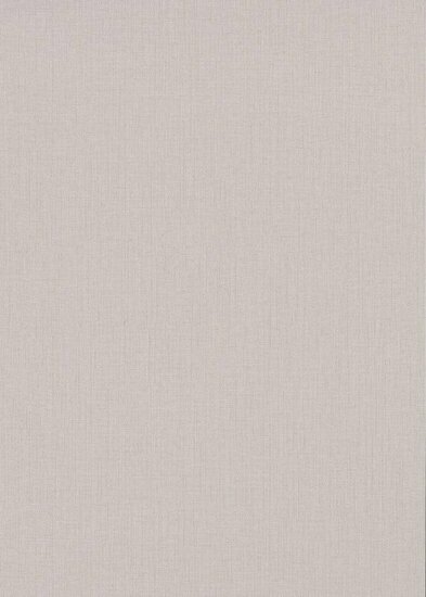 Dutch Wall Decor 4 Earth 10359-02 / 5021035902 Roze / Cr&egrave;me Behang