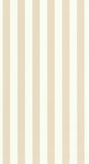 Caselio Azur AZU104032000 - Beige Behang