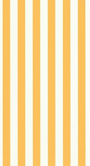 Caselio Azur AZU104032122 - Geel Behang