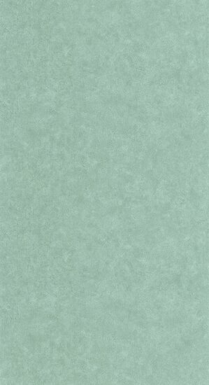 Caselio Azur AZU105247670 - Groen Behang